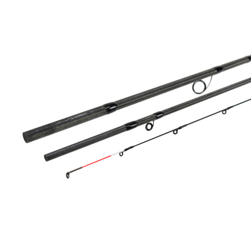 COMPETITION SUPERCHAMP FEEDER 3.60m 85g 