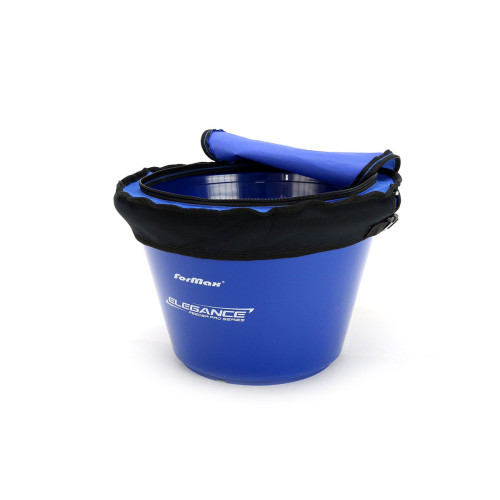 CAPAC UNIVERSAL PENTRU GALEATA CU FERMOAR 