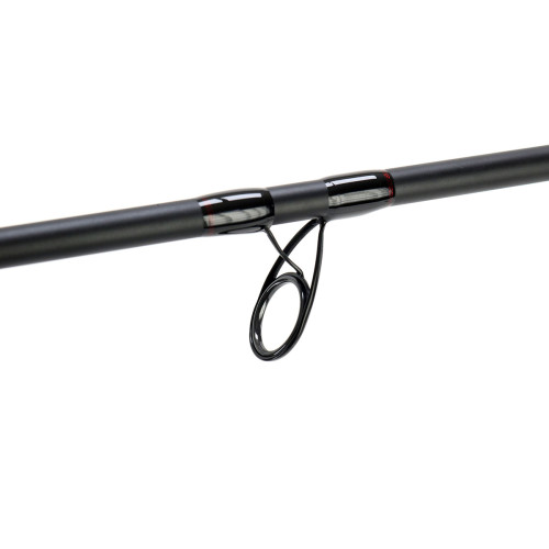 LANSETA VISAGE RAPID 2.40M 12-75G 