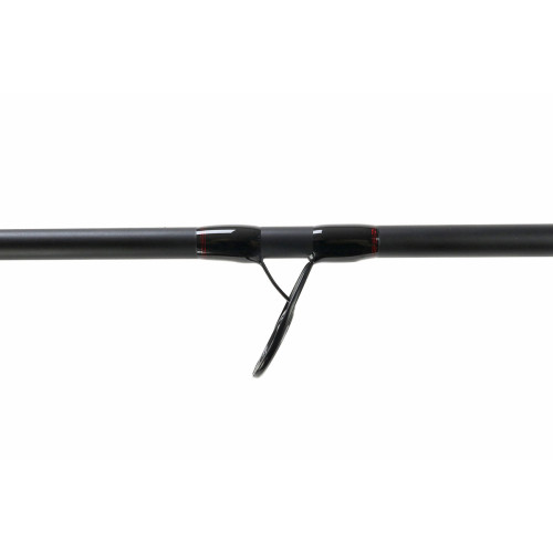 LANSETA VISAGE RAPID 2.70M 5-35G 