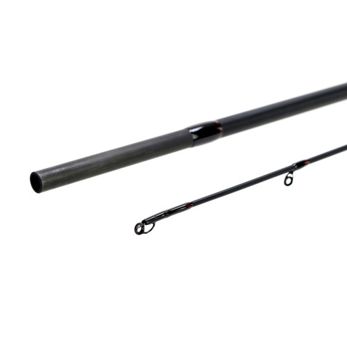 LANSETA VISAGE RAPID 2.70M 18-105G 