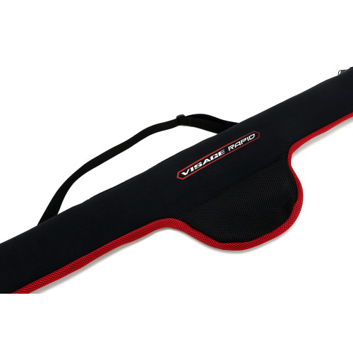 LANSETA VISAGE RAPID 2.70M 18-105G 