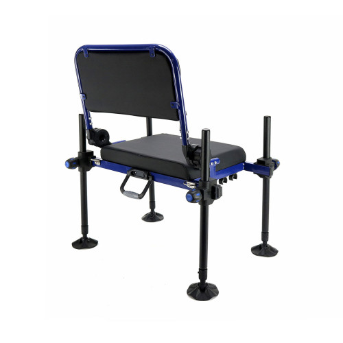 FEEDER STOLICA LIGHT 