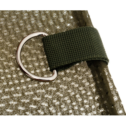 SAC DE PASTRARE 2 120X85CM 