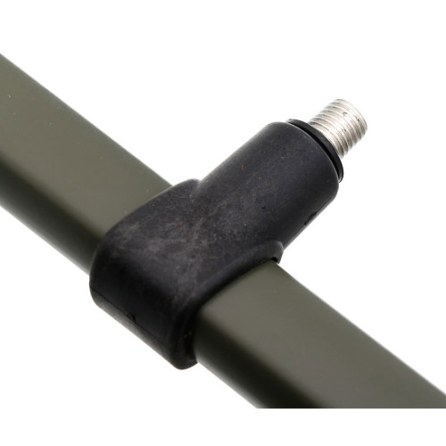 BUZZ BAR 2 POSTURI 40CM 