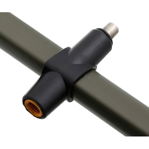 BUZZ BAR 3 POSTURI 40CM 