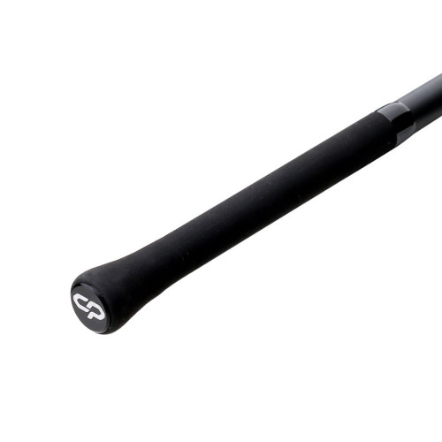 LANSETA TORUS FEEDER 3.90M 