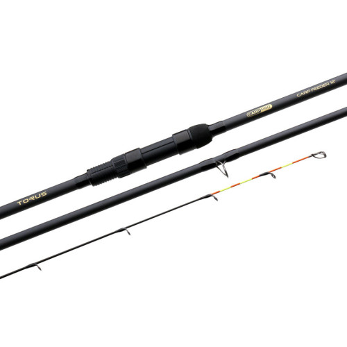 LANSETA TORUS FEEDER 3.90M 