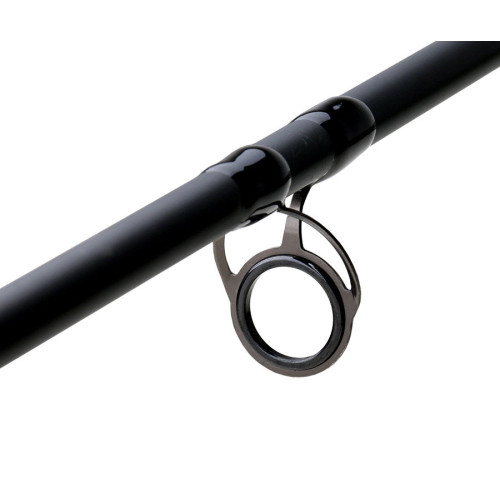 LANSETA TORUS FEEDER 3.90M 