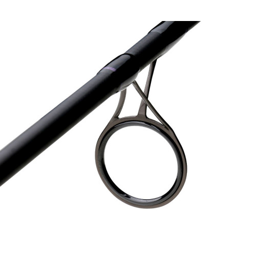 LANSETA ESCOL 2 TRS 3.90M 3.75LBS 