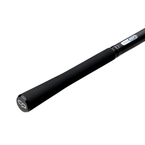 LANSETA ESCOL 2 TRS 3.90M 3.75LBS 