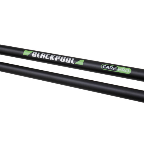 MANER MINCIOG BLACKPOOL 2TRS 1.8M 