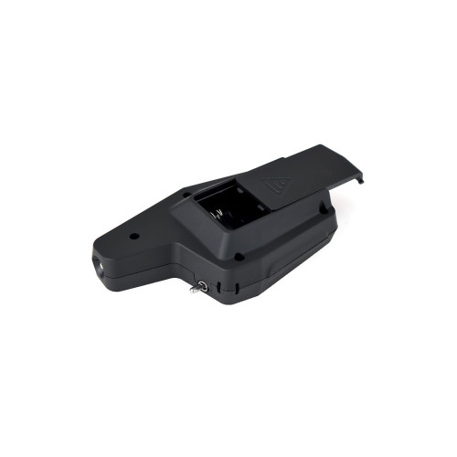 SET AVERTIZORI ESCOL WRS 3+1 Multicolor 