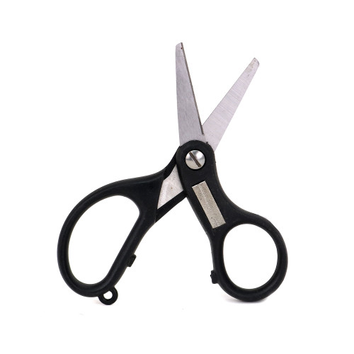 FORFECA CU PIATRA DE ASCUTIT 