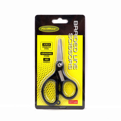 FORFECA CU PIATRA DE ASCUTIT 