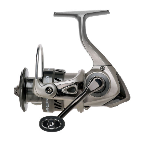 MULINETA THUNDER NG SPIN 3000 