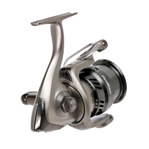 MULINETA THUNDER NG FEEDER 4000 