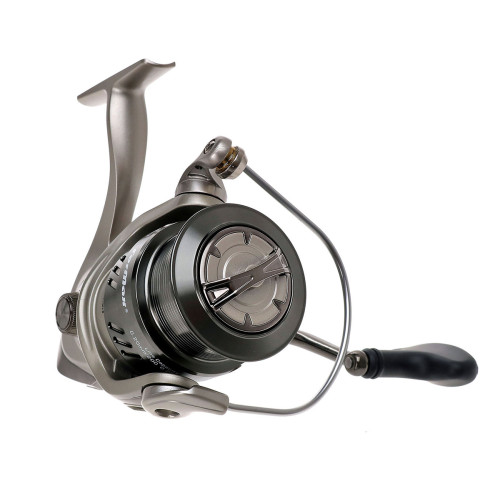 MULINETA THUNDER NG FEEDER 5000 