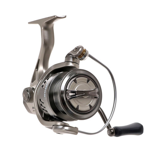 MULINETA THUNDER MATCH 4000 