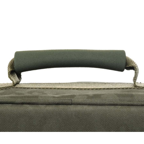 DIAMOND GEANTA XL 4 MULINETE 