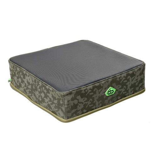 DIAMOND GEANTA XL 4 MULINETE 