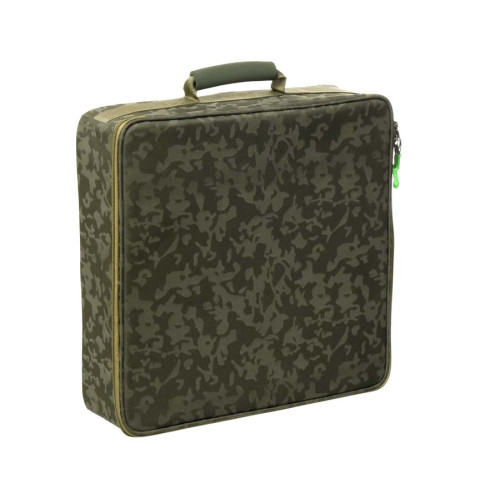 DIAMOND GEANTA XL 4 MULINETE 