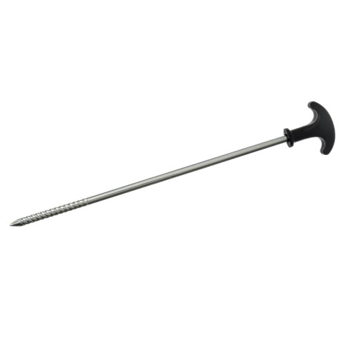 SET CUIE CORT 30CM 10 BUC. 