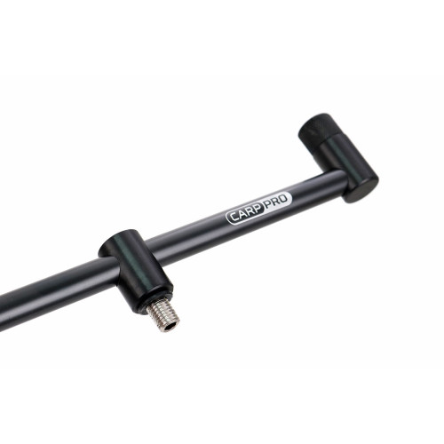 BUZZ BAR DELUXE 2 POSTURI 20CM 