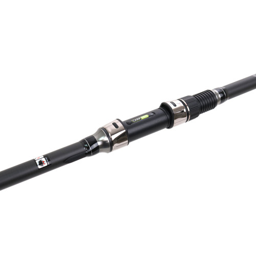 LANSETA D- CARP 3.60M 2 TRS 3.25LBS 