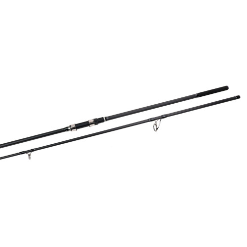 LANSETA D- CARP 3.60M 2 TRS 3.25LBS 