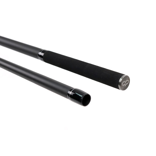 LANSETA D- CARP 3.60M 2 TRS 3.25LBS 