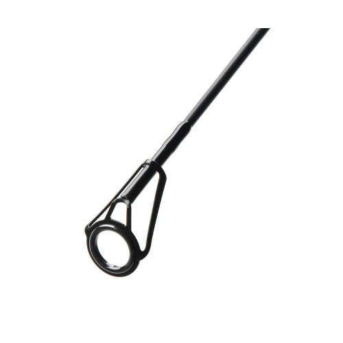 LANSETA CRATUS EVO 3.90M 3.5LBS 