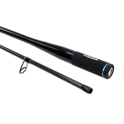 LANSETA ZENON NG SPIN 2.70M 8-35G 