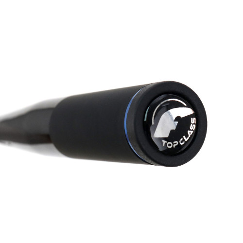 LANSETA ZENON NG SPIN 2.70M 8-35G 