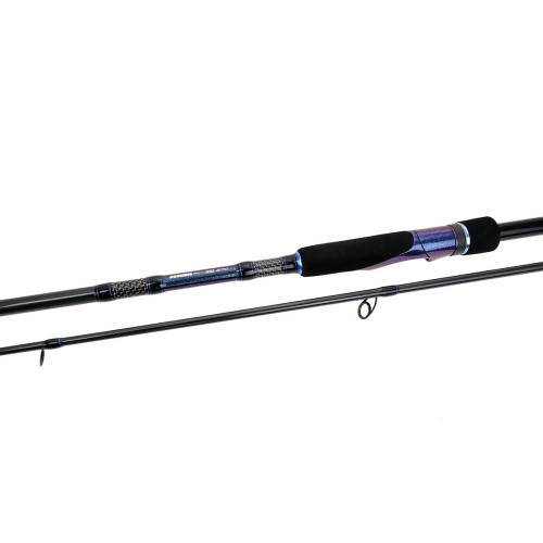 LANSETA ZENON NG SPIN 2.70M 15-50G 