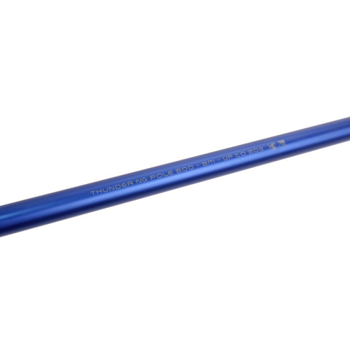 VARGA THUNDER NG 500 