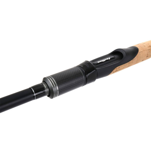 LANSETA ZANDER ATTACK NG 2.40M 7-28G 