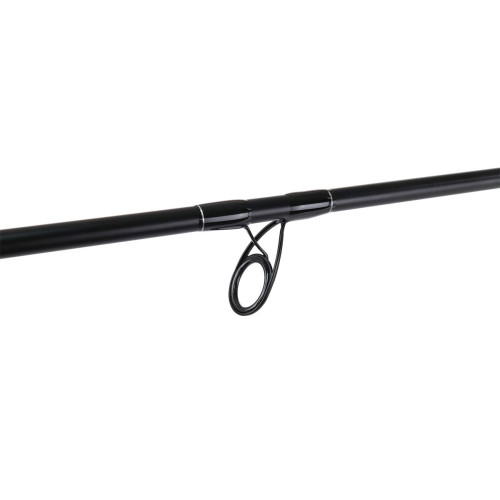 LANSETA ZANDER ATTACK NG 2.40M 7-28G 