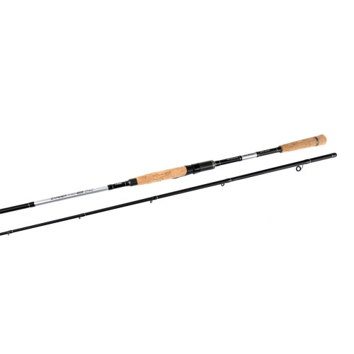 LANSETA ZANDER ATTACK NG 2.40M 14-90G 