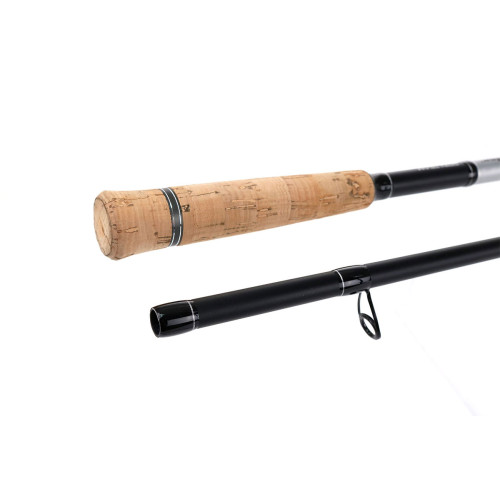 LANSETA ZANDER ATTACK NG 2.70M 7-28G 