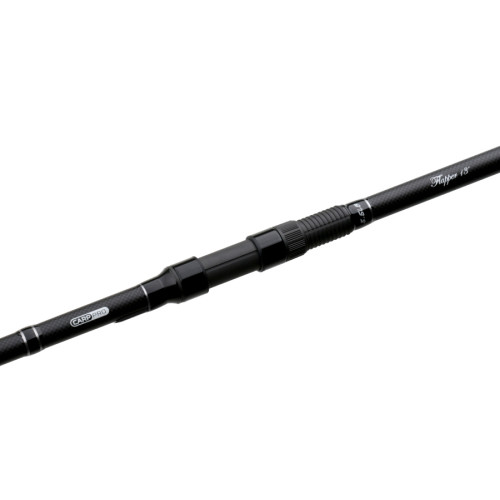 LANSETA FLAPPER 2 TRS 3.90M 3.5LBS 