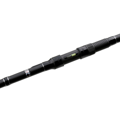 LANSETA FLAPPER 2 TRS 3.90M 3.5LBS 