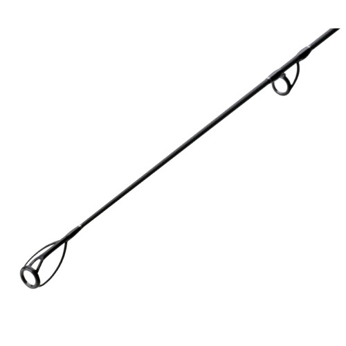 LANSETA FLAPPER 2 TRS 3.90M 3.5LBS 