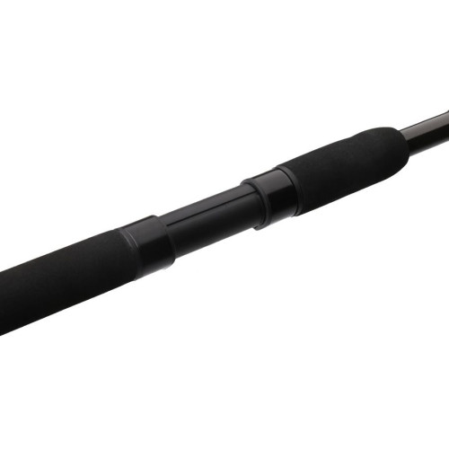 LANSETA BLACKPOOL METHOD  FEEDER 3.90 140GR 