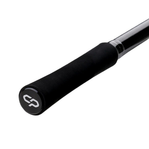 LANSETA FLAPER METHOD FEEDER 4.20 160GR 