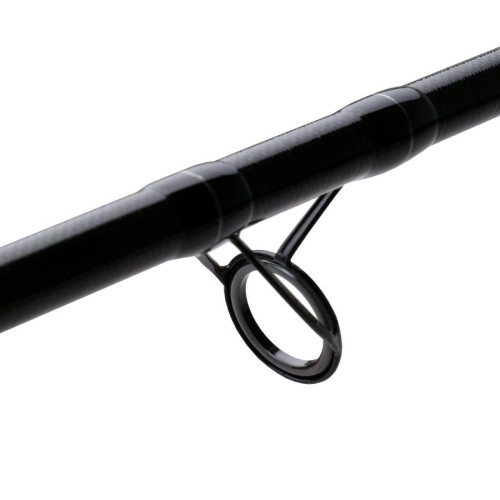 LANSETA FLAPER METHOD FEEDER 4.20 160GR 