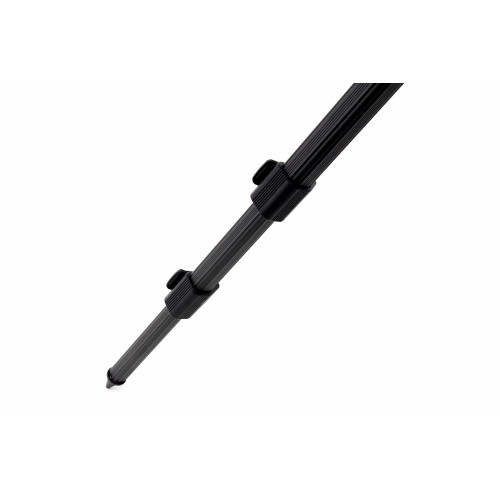 ROD POD 3 LANSETE 4 PICIOARE Multisize 