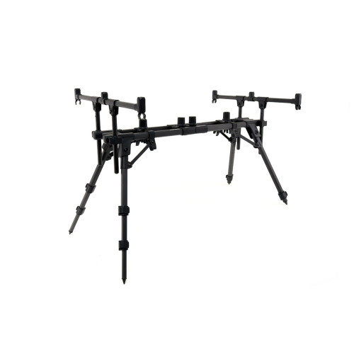 ROD POD 3 LANSETE 4 PICIOARE Multisize 