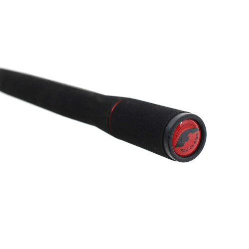 VISAGE RAPID FEEDER 3.60m 60g 