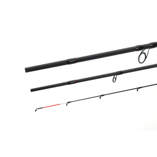 VISAGE RAPID FEEDER 3.60m 60g 